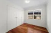 45 Blamey Avenue, Mill Park, Vic 3082-Image