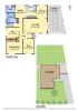 45 Blamey Avenue, Mill Park, Vic 3082-Floorplan