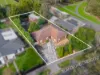 45 Blandford Crescent, Bayswater North, Vic 3153