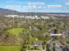 45 Blandford Crescent, Bayswater North, Vic 3153-Image
