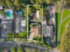 45 Blandford Crescent, Bayswater North, Vic 3153-Image