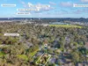 45 Blandford Crescent, Bayswater North, Vic 3153-Image