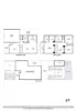 45 Bloomsbury Drive, Taylors Hill, Vic 3037-Floorplan