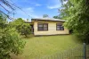 45 Bon Street, Alexandra, Vic 3714