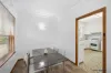 45 Bon Street, Alexandra, Vic 3714-Image