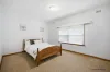 45 Bon Street, Alexandra, Vic 3714-Image