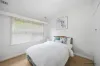 45 Bon Street, Alexandra, Vic 3714-Image