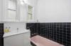 45 Bon Street, Alexandra, Vic 3714-Image