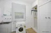 45 Bon Street, Alexandra, Vic 3714-Image