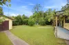 45 Bon Street, Alexandra, Vic 3714-Image