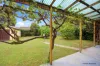 45 Bon Street, Alexandra, Vic 3714-Image