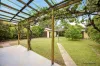 45 Bon Street, Alexandra, Vic 3714-Image