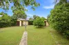 45 Bon Street, Alexandra, Vic 3714-Image