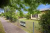 45 Bon Street, Alexandra, Vic 3714-Image