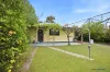 45 Bon Street, Alexandra, Vic 3714-Image
