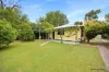 45 Bon Street, Alexandra, Vic 3714-Image