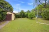 45 Bon Street, Alexandra, Vic 3714-Image