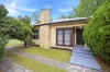 45 Bon Street, Alexandra, Vic 3714-Image
