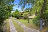 45 Bon Street, Alexandra, Vic 3714-Image