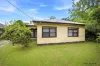 45 Bon Street, Alexandra, Vic 3714-Image