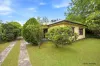 45 Bon Street, Alexandra, Vic 3714-Image
