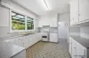 45 Bon Street, Alexandra, Vic 3714-Image