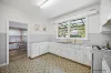 45 Bon Street, Alexandra, Vic 3714-Image