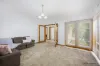 45 Bon Street, Alexandra, Vic 3714-Image