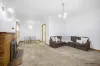 45 Bon Street, Alexandra, Vic 3714-Image