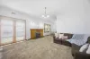 45 Bon Street, Alexandra, Vic 3714-Image