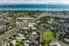 45 Boneo Road, Rosebud, Vic 3939-Image