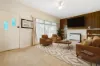 45 Boneo Road, Rosebud, Vic 3939-Image