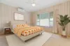 45 Boneo Road, Rosebud, Vic 3939-Image
