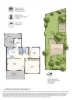 45 Boneo Road, Rosebud, Vic 3939-Image