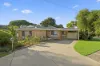 45 Booth Avenue, Morphett Vale, SA 5162