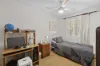45 Booth Avenue, Morphett Vale, SA 5162-Image