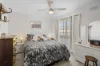 45 Booth Avenue, Morphett Vale, SA 5162-Image