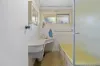 45 Booth Avenue, Morphett Vale, SA 5162-Image