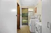 45 Booth Avenue, Morphett Vale, SA 5162-Image