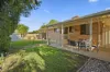 45 Booth Avenue, Morphett Vale, SA 5162-Image