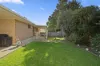 45 Booth Avenue, Morphett Vale, SA 5162-Image