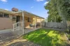 45 Booth Avenue, Morphett Vale, SA 5162-Image