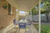 45 Booth Avenue, Morphett Vale, SA 5162-Image