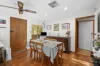 45 Booth Avenue, Morphett Vale, SA 5162-Image