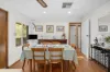 45 Booth Avenue, Morphett Vale, SA 5162-Image