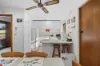 45 Booth Avenue, Morphett Vale, SA 5162-Image