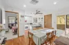 45 Booth Avenue, Morphett Vale, SA 5162-Image