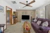 45 Booth Avenue, Morphett Vale, SA 5162-Image