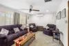 45 Booth Avenue, Morphett Vale, SA 5162-Image