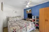 45 Booth Avenue, Morphett Vale, SA 5162-Image